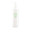 Aroe no Mori Cleansing Milk, 7.8 fl oz (200 ml)