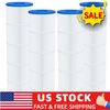 CCP420 Pool Filters Replace PCC105 178584 R173576 for Pentair 4-Pack