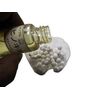 Aroma Ceramic Ball 0.4 inch (10 mm) / 35.2 oz (1