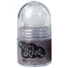 Roll - on glitter for body - Silver - Jofrika