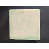 Sugar Pine & Patchouli By Atomic Scentworks Luxurious Natural Cold Process Soap
