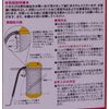 Minimal Land Thermal Bulb with Cover, 20W