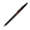 Rotaring 600, blk