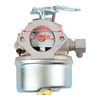 Carburetor for Simplicity 755 E 1691413 Snow Blower