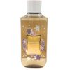 Snowflakes & Cashmere Body Wash 10 fl Oz