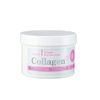 Prozubi Collagen Massage Cream + Face Pack (For Dry Skin), 10.6 oz (300 g), Hyaluronic Acid, Moisturizing, Face Cream, Facial Cream, Massage Cream, Face Pack, Prevents Rough Skin, Large Capacity, Commercial Use, Korean Cosmetics