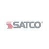 Satco 90-2250 - 902250