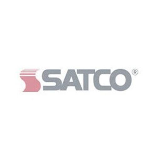 Satco 90-2250 - 902250
