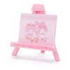 Sanrio My Melody Mini Easel Mirror