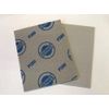 EUROTOOL Sanding Sponge #280, Set of 2