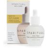 SPARITUAL Farewell Vegan Nail Treatment 15ml