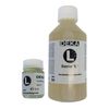 PAINT IT EASY Aftertreatment Agent No. 111, 250 ml Tin