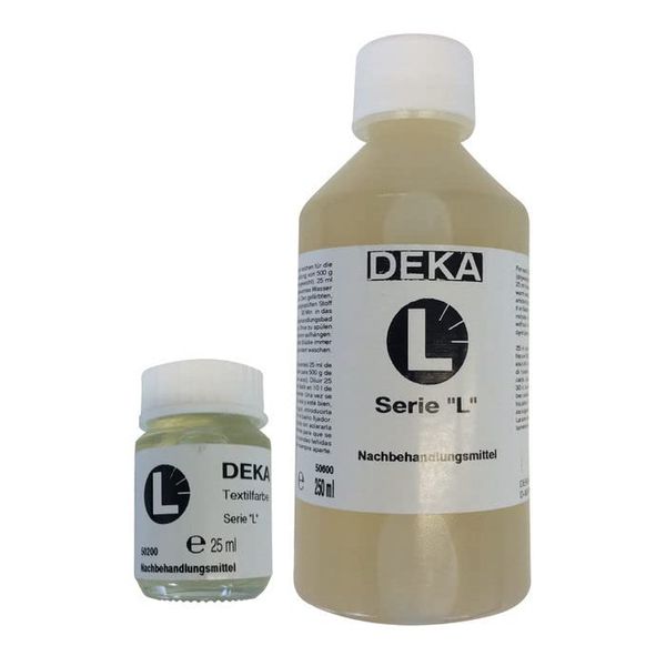 PAINT IT EASY Aftertreatment Agent No. 111, 250 ml Tin