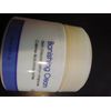 Banishing Cream Avon New Full Rare