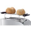 FS-1000039681 Bread Rack for Stelio & Terra WMF Bread Rack