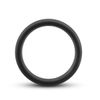 Blush Performance Pro C Ring Satin Smooth Body Safe Silicone Strong & Stretchy