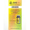 Specific Health Solutions Liver Revive, Beet root, Turmeric, Milk thisle, Etc