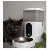 Aqara Smart Pet Feeder C1