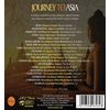 Journey To Asia