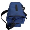 Rescue Essentials Blue EMS First Responder Bag, Large