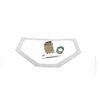 Amana Menumaster Thermal Cutout, Cavity- Mechanical