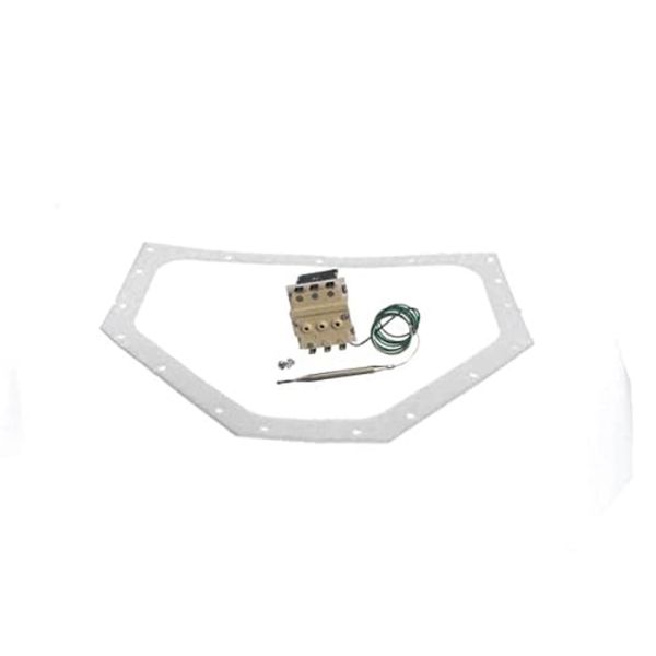 Amana Menumaster Thermal Cutout, Cavity- Mechanical