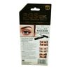 As Seen On TV Brow Growth Serum