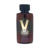 Black Widow Deer Lures V (Private Stock)