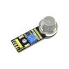 Keyes MQ-8 Hydrogen Gas Sensor Module KS-046 H2 Combustible