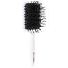 Big Hair Tools XL White Hair Brush