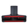 Bosch 1x Small Floor Nozzle (Ø 35 mm, Accessories Dust Extractors)