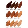 AMI COLÉ Skin-Enhancing Concealer (Deep 2)