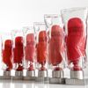 MUZIGAE MANSION Object Liquid In 004 AFFECTION 6ML - Vegan Matte Lipstick