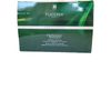 Rene Furterer Triphasic Progressive Concentrated Serum Thinning Hair16vials0.1