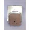 Hollywood Cosmetics Excellent White Foundation (Refill) 10