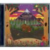 Mountain Rescue [European Import]