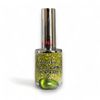Sumika Disco Flashing Cat Eye Gel #10