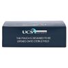 UCS Debridement Pads - Pack of 10