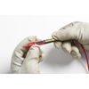 Fluke TL175 Twistguard Test Leads, 2 mm Diameter Probe Tips