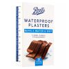 Boots Waterproof Plasters 02 – 20 pack
