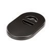 Bunn Kit, Lg Hopper Lid