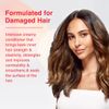 Schwarzkopf Professional BC Repair Resc Hair Conditioner - 200 ml