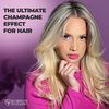 PINK MATIZER 1L - ROBSON PELUQUERO - PROFESSIONAL LINE