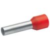 Klauke 47612 100pc (S) – Electrical Terminals (100 pc (S), 4.5 cm)