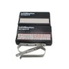 2-PACK SEARS 971lm SECURITY PLUS 390MHZ LIFTMASTER CHAMBERLAIN