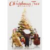 A Christmas Tree Miracle