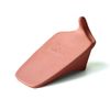DRFT1 Calf Stretcher, Ankle, Lightweight, Portable, Both Feet, Unisex, Made in Japan