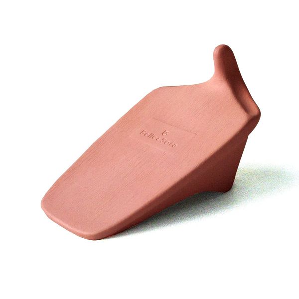 DRFT1 Calf Stretcher, Ankle, Lightweight, Portable, Both Feet, Unisex, Made in Japan