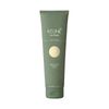 KEUNE SO PURE RESTORE MASK 300ML