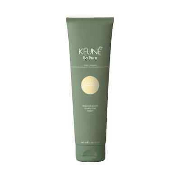 KEUNE SO PURE RESTORE MASK 300ML